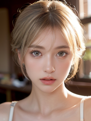 被困婚姻的解脱之路