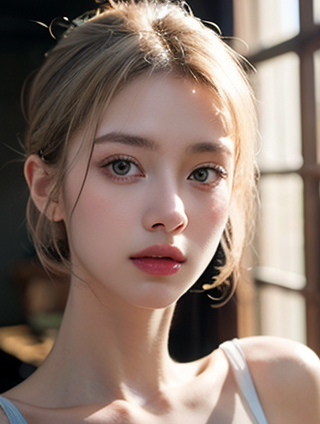 女性的情感需求：探索内在世界的温柔与坚韧