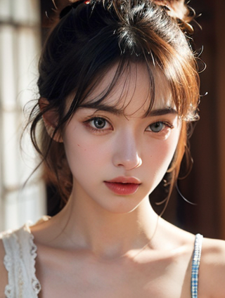 从女性心理的角度理解她们的心思：一本好书的选择