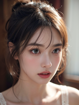 情感的深渊：出轨女性心理的复杂画卷