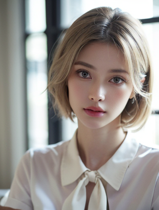 如何面对和处理“女人说肚子疼”的情况