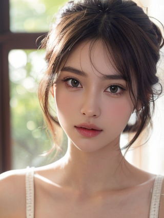 女人情绪心理学：解读女性情感世界的复杂性