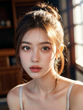 女性在家庭中的重要性：她是爱与和谐的源泉