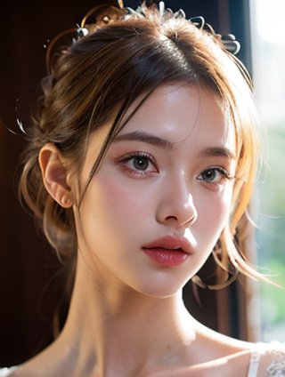 倾听心灵的乐章：探索情感的真谛