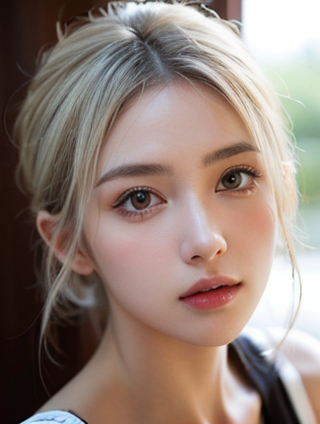 重感情的代价：在爱中受伤