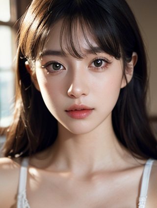 女性情感不顺的深层原因解析