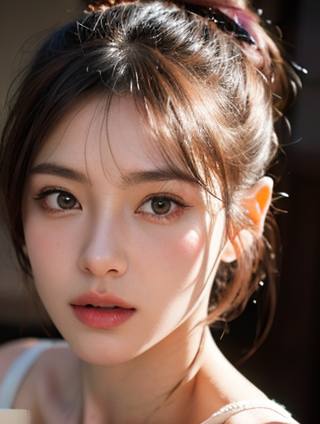 详解女式打底短裤与常规短裤的区别：图文对比