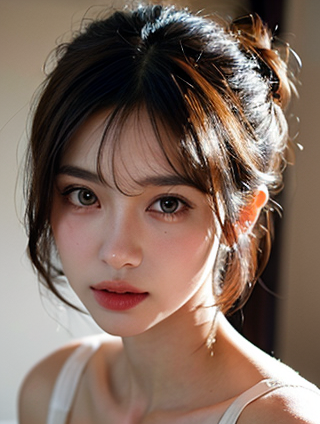 小儿荨麻疹的自然恢复与护理方法