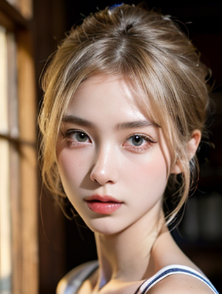 初高中女生生理期护理指南：选择安全、舒适的卫生巾