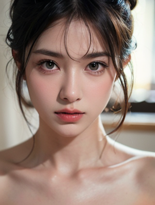 女性情感障碍：探索背后的原因与应对之道