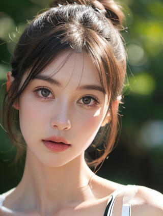 【黑与美的和谐——黑色搭配色彩图鉴】