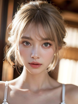 感情不好的含义与影响