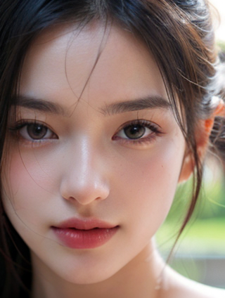走出情感的阴霾：寻找心灵的治愈与重生