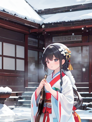 【打底短裤裁剪教程图文全攻略】