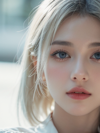 从心灵深处探析：伤害过男人的女人是否能获得好的结局