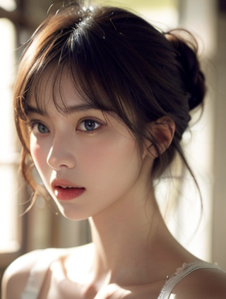女性情感困惑的解惑之道：找到内心的声音