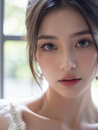 黑色服饰与色彩搭配的美学探索：打造经典与时尚