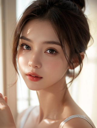 女性的恋爱心理学：探索情感世界的微妙与复杂