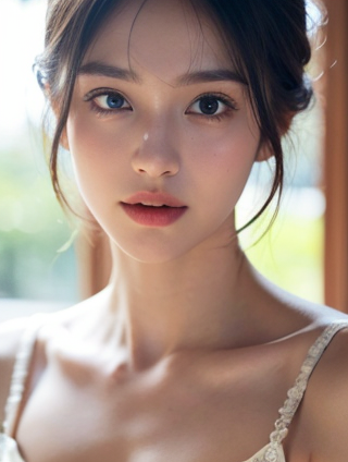 如何优雅地与烦人的追求者说再见