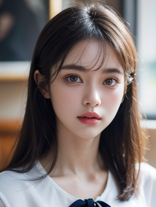 如何从一段感情中解脱出来——给女性的建议