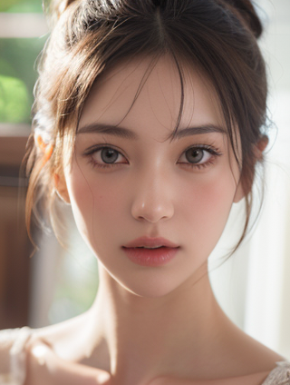 初中生适合穿的裤子款式及穿搭建议