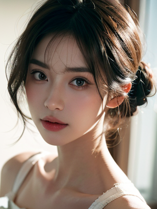 情深不寿，爱极成伤：陷在爱情里的挣扎与释放