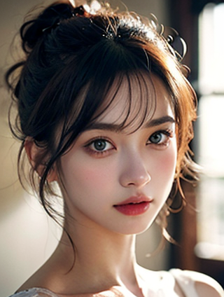 如何合理搭配安全裤与内搭