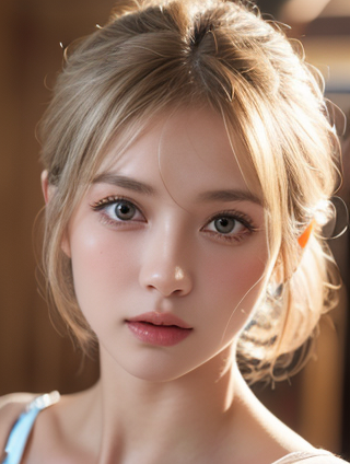 过于理性的女人：在情感与逻辑间的微妙平衡