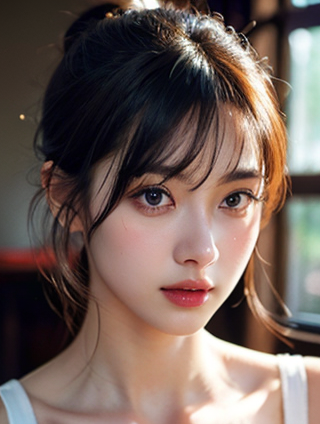 情感的深渊：出轨女性心理的复杂画卷