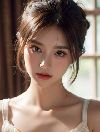 保鲜爱情：女性如何维护长久的爱情关系