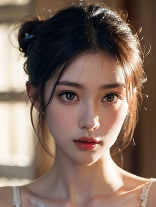 灰色的袜子配什么颜色的衣服