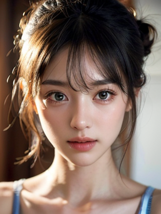 【四十岁女人的淡雅气质与优雅人生】
