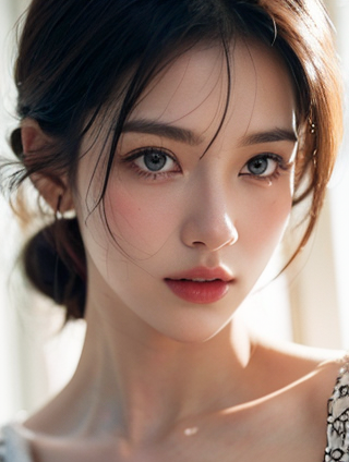 女生心情不好时的温柔话语与心灵慰藉