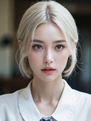 女人婚外情回归家庭后还会离婚吗