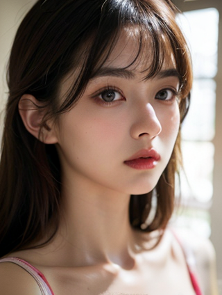 面对烦恼，如何调整心态保持乐观