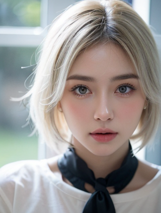 如何优雅地远离一个极端追求者
