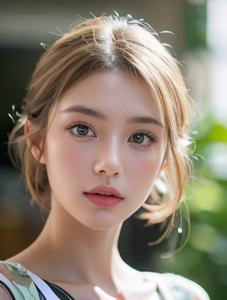 黑色打底袜女士穿搭风格全览