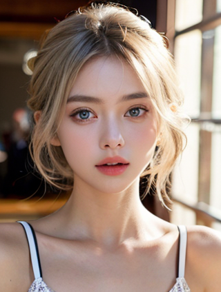 如何正确穿戴舞蹈衣：步骤详解与注意事项