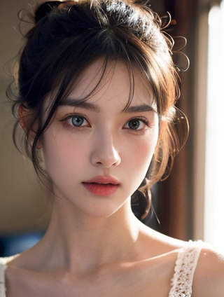 中国女内衣品牌：从品质到时尚