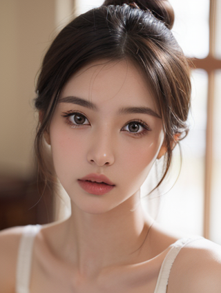 【情断缘尽：一段爱恋的落幕】