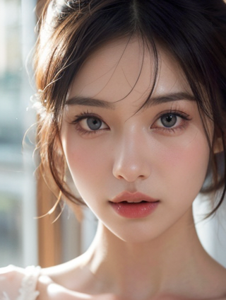 新生宝宝红屁屁怎么办，新手妈妈学起来