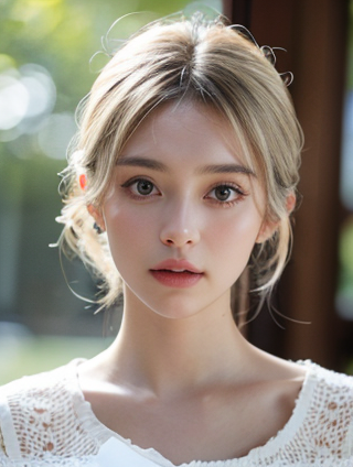 如何疗愈情伤