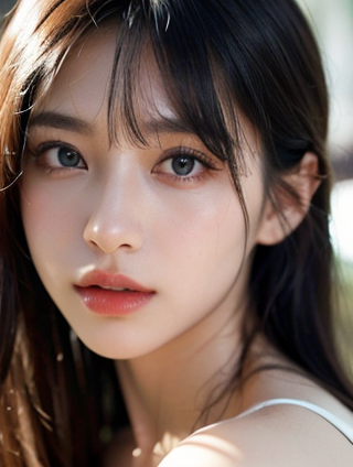 如何科学地养生保健，重塑健康体魄