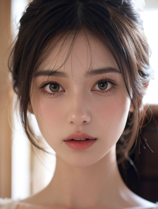 情感专家：倾听与治愈的艺术