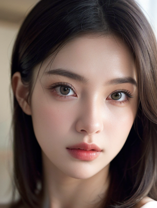 青少年女性的身体健康与心理发展：关于穿束胸的探讨