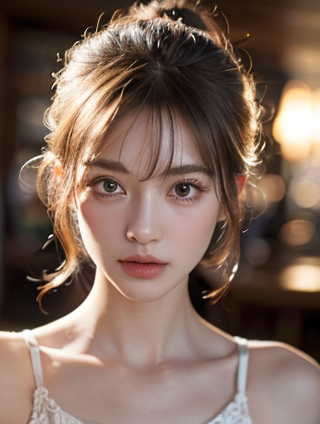 理解与适应：选择适合的伴侣以促进情感和谐