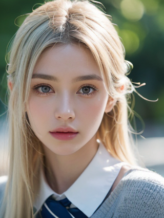 舞蹈打底衫：为小女孩开启优雅与活力的双重舞台