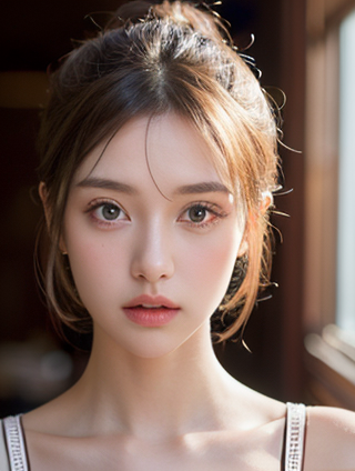 女性理性思考：一种全面的心理状态与社会角色的探讨