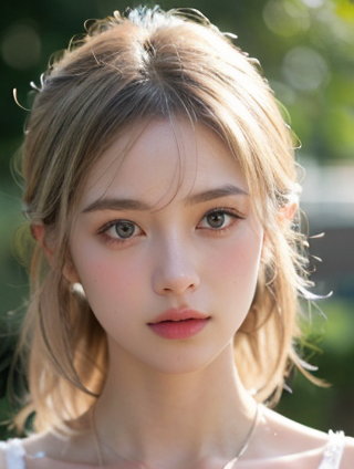 高情商女人表达想念的温柔短句