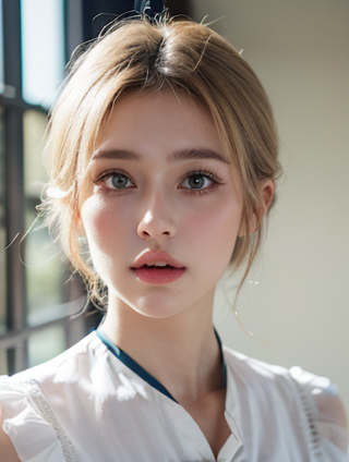 黑色打底袜女士穿搭风格全览